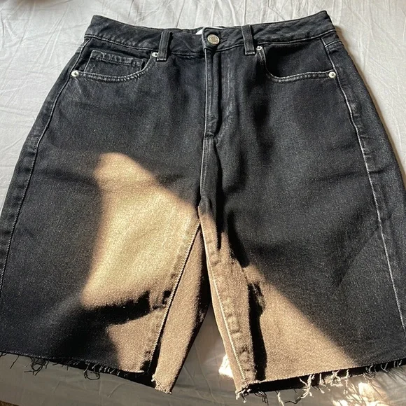 Shorts - Picture 2 of 4